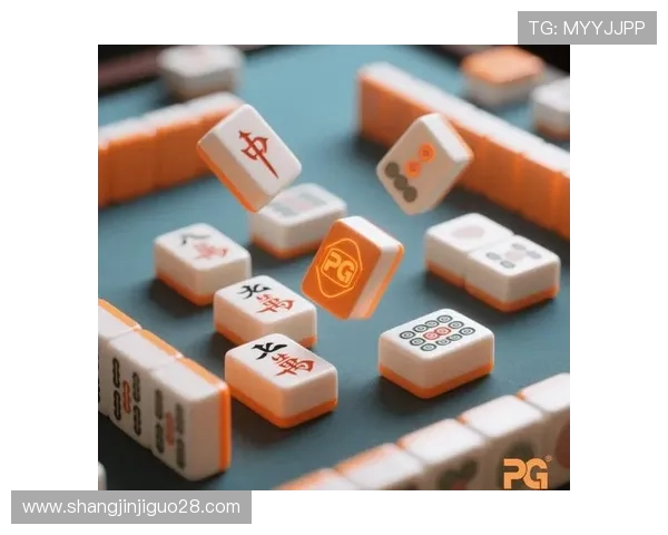 在pg电子官网首页安下载K9新链接.org快速注册，开启您的高效娱乐与盈利之旅