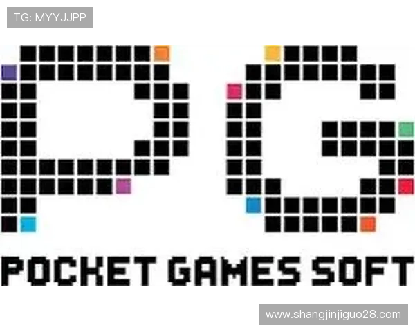 国际人PG电子游戏平台不断提升技术实力，推动虚拟现实与增强现实技术融合应用